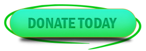 LLEGAMOS.ORG Donate today button